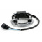 Stator PVL Digital 1007 Compétition Scooter / Moto 50cc Ø 94mm