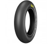 Pneu PMT Slick 100/90R12 Soft  - Avant Pit Bike / Dirt Comp&eacute;tition