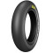Pneu PMT Slick 100/90R12 Soft  - Avant Pit Bike / Dirt Comp&eacute;tition