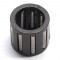 Cage a Aiguilles Piston 10x14x13 booster Nitro Aerox SR50 jdracing Comp&eacute;tition (INA)