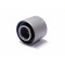 Silentbloc Ressort Moteur / Gousset Bidalot Central G1-G2 MBK / Peugeot - JDR 10x22x15 (unit&eacute;)