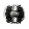 Piston Cyclo MBK 51 41 AV10 / Magnum Racing / Swing / Motobécane AV7 / Motoconfort - Origine FRANCE // Lettre Au Choix