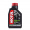 Huile de Fourche Motul Fork Oil EXP Medium/Hard 15W - Bidon 1L