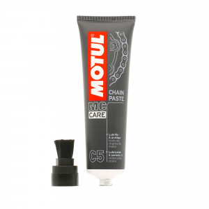 Pate &agrave; Chaine Motul C5 Graisse Chain Lub - 150ML