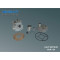 Haut Moteur Cyclo Bidalot G3 / Europe &Oslash; 40mm