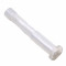 Filtre &agrave; Essence de R&eacute;servoir Solex (petit)