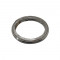 Joint Echappement Cyclo MBK / Peugeot Renforc&eacute; Conti Origin &Oslash; 23 x 30