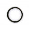 Joint de Pot Bidalot M38 / MBK Motobécane EV EW 50 - 28.5x35.5x3.5