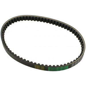 Courroie Malossi Variotop X-Kevlar Belt // Remplac&eacute; par C17880