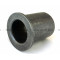 Entretoise Axe Bras Oscillant Mécaboite Derbi Senda / Gilera SMT17X23X30 - Origine OEM 00002503230