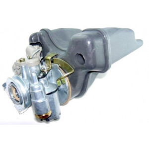 Carburateur Peugeot 103 SP MV MVL Type Gurtner D12 724 (Import)
