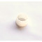 Bague Plastique 16mm / 19mm Carburateur Dellorto SHA 14 15 16 (16x19x10.8)