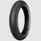 Pneu PMT Slick 115/75R17 Rain Pluie  - Arri&egrave;re Moto3 Cyclo G2-G3  50cc 80cc 125cc