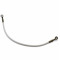 Durite de Frein Arri&egrave;re 465mm Moto Pit Bike Dirt YCF Derbi - Universelle Banjo &Oslash;10 // Destockage