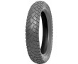 Pneu Moto 21 Pouces 90/90x21 Deli Tire SB-117 TT 54R 170Kmh
