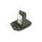 Clapet MBK 51 41 AV10 Magnum Motob&eacute;cane 51S -Malossi VL2 Karbonit 0.35