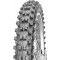 Pneu Moto 21 Pouces 90/90x21 Deli Tire SB-120 enduro Compétition TT 54R (Homologué FIM) 170Kmh