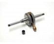 Vilebrequin Cyclo Bidalot Racing Peugeot 103 SP MVL Vogue Rupteur