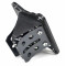 Clapet Malossi VL6 pour Carter Cyclo Peugeot 103 Malossi / Carenzi (AM6/Derbi)