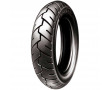 Pneu Scooter 10 Pouces 110/80x10 Michelin S1 TL/TT 58J 100Kmh