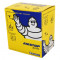 Chambre a Air 8 Pouces 3.50 a 4.00x8 Michelin 8B3 Valve Coud&eacute;e 90&deg;