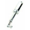 Pompe &agrave; Graisse M&eacute;tal Manuelle Universelle 80ml (Poulie et Variateur Cyclo)