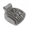 Culasse Cyclo Motob&eacute;cane Motoconfort Mobylette 88 AV40 AV50 moteur AV7 AM a Decomp. - OEM
