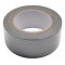 Scotch Am&eacute;ricain Toil&eacute; Extra Strong Argent Rouleau 50mm x 25m