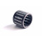Cage a Aiguille Piston 13x16x14 MBK 51 JDRacing Renforcé Compétiton (INA)