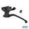 Poignée Frein Scooter Gauche Booster 04-> / Bw's 04-> / Stunt / Slider