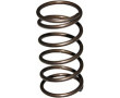 Ressort de PIVOT CACHE Moteur Cyclo Piaggio Ciao PX 50 (RO.122957)