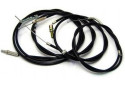 Cables