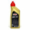 Huile Moto 2T Castrol XR77 Compétition Cyclo FFM Moto et Scooter Bidon 1L