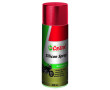 Lubrifiant Silicone Castrol Silicon Spray 400ml // PROMO