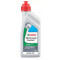 Liquide Refroidissement Castrol Moto Scooter -25&deg;C Anti Corrosion Liquid Coolant (1L) // PROMO