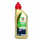 Huile Moto 2T Castrol Power 1 racing Ultimate Synth&egrave;se et Scooter 2 temps Bidon 1L
