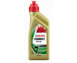 Huile Moto 4T Castrol 10W50 Power 1 Racing Synth&egrave;se - Bidon 1L (Quad/Scooter) // PROMO
