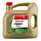 Huile Moto 4T Castrol 10W50 Power 1 Racing Synth&egrave;se - Bidon 4L (Quad/Scooter) // PROMO
