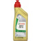 Huile Boite de Vitesse Castrol 10W40 MTX Moto 2T Standard (1L)