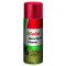 Nettoyant D&eacute;graissant Moto Scooter M&eacute;tal Parts Cleaner Spray 400ml (Castrol) // PROMO