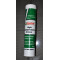 Graisse Multiusage Haute Temp&eacute;rature Lithium NLGI2 Castrol (-30&deg;C a 140&deg;C)(Cartouche 400g)