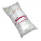Laine de Céramique Silencieux Simonini Compétition en Vrac 800° (Sachet de 250 G)
