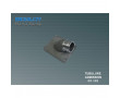 Kit Admission Cyclo Bidalot Pour Carters G1 / G2 / G2B (Pipe + Clapet)