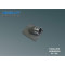 Kit Admission Cyclo Bidalot Pour Carters G1 / G2 / G2B (Pipe + Clapet)