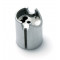 Boisseau Carburateur Dellorto PHBG 30&deg; a 60&deg; - Ref 9475