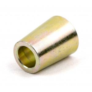 Cone Volant Allumage PVL Derbi Euro 2-3 - soie de 20mm Allumage PVL Rotor 956 / Motoplat / Bidalot / KRD - Senda GPR SMT - JDRacing