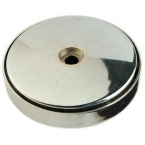 Embrayage MBK 50 51 41 CLUB / Motob&eacute;cane AV7 AV85 sans Variateur Complet