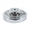 Flasque Embrayage Mobylette MBK 51 41 Motobécane AV7 Motoconfort sans Variateur