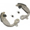 Machoire de Demarrage Cyclo Newfren Pour Piaggio 50 CIAO PX, SI VARIO (PAIRE)