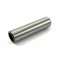 Canon / Bague de roulement Variateur Peugeot 103 SP / MVL / Vogue Origine (&Oslash; 15 Lg. 57mm)